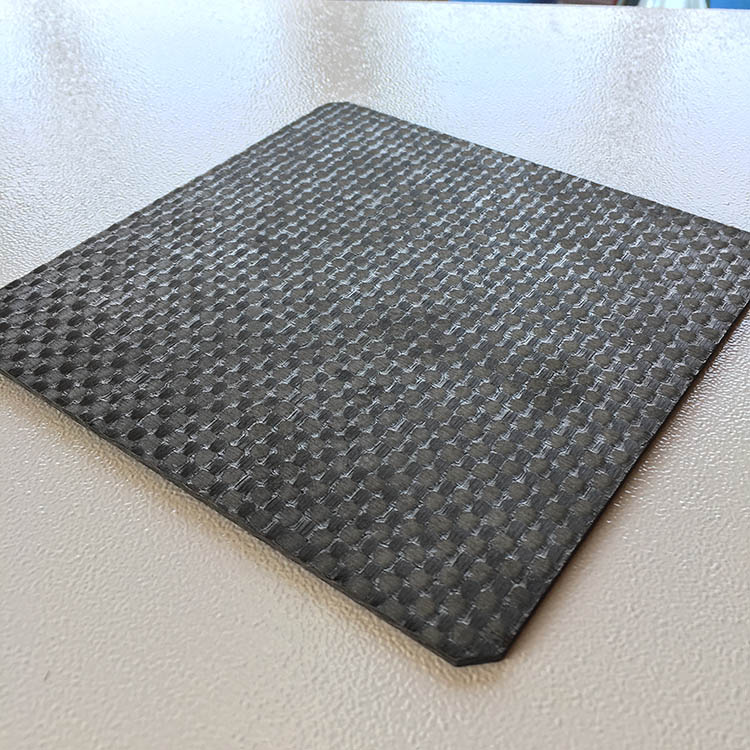 碳纖維切割效果.jpg