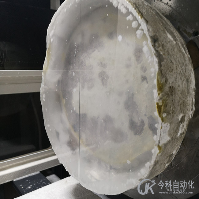 相機(jī)鏡頭玻璃石英切樣1.jpg