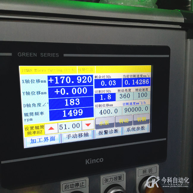 材料脆性程度對加工效率的影響