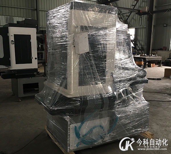 金剛石線(xiàn)切割機(jī)床的防潮措施