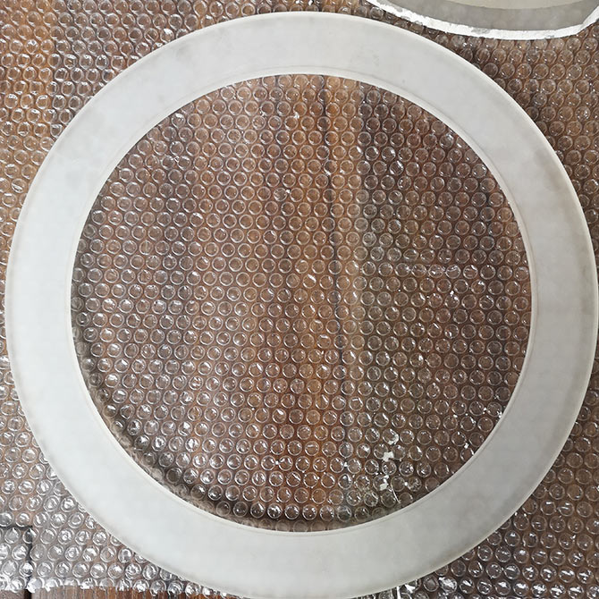 玻璃切樣