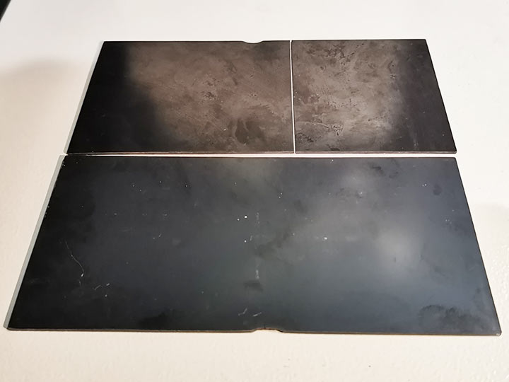 碳化硅切樣1.jpg