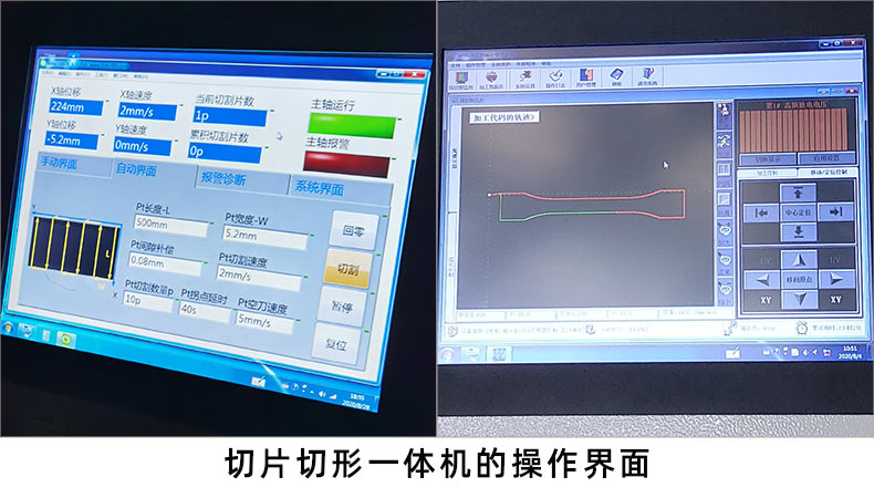 未標(biāo)題-1.jpg