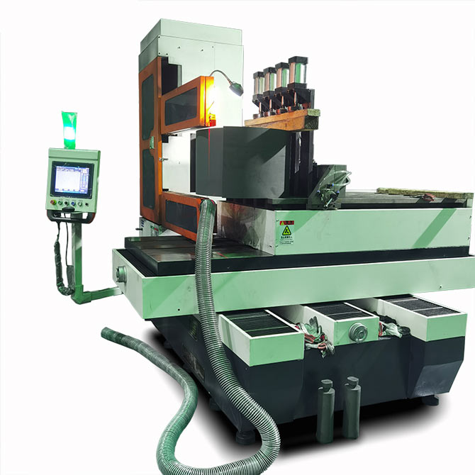 1610455724672490.jpg GKOX801600金剛石線切形機.jpg