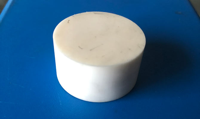 金剛石線切割機(jī)陶瓷切割圓形記錄