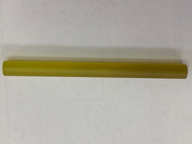 藍寶石晶體圓形切割記錄20220418完成
