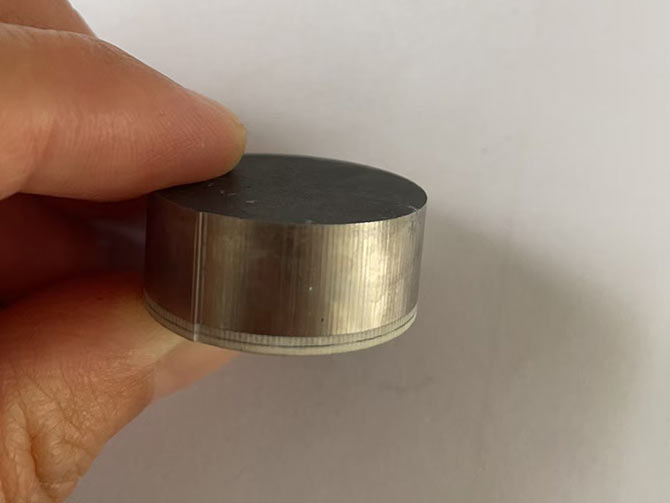 壓電陶瓷切樣 壓電陶瓷切樣