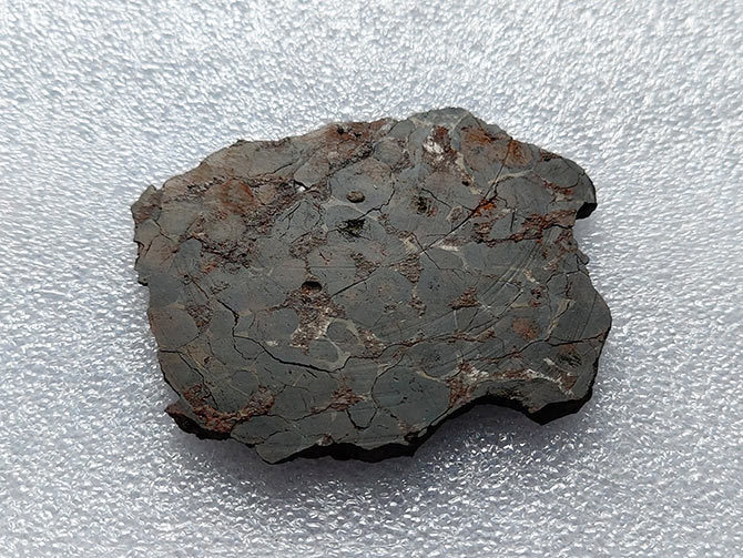 鐵精石切樣，鐵精石切樣圖，鐵精石切割設(shè)備