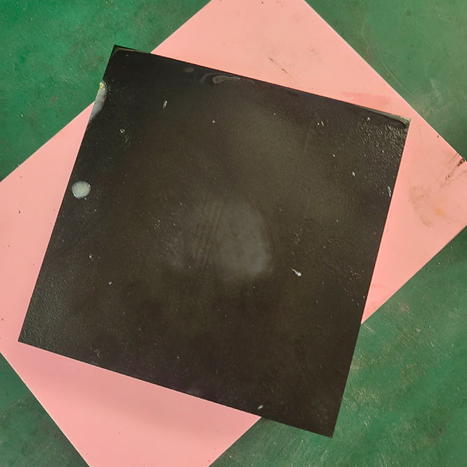 釔鋇銅氧切樣，釔鋇銅氧切樣圖，釔鋇銅氧切割設(shè)備，今科技術(shù)