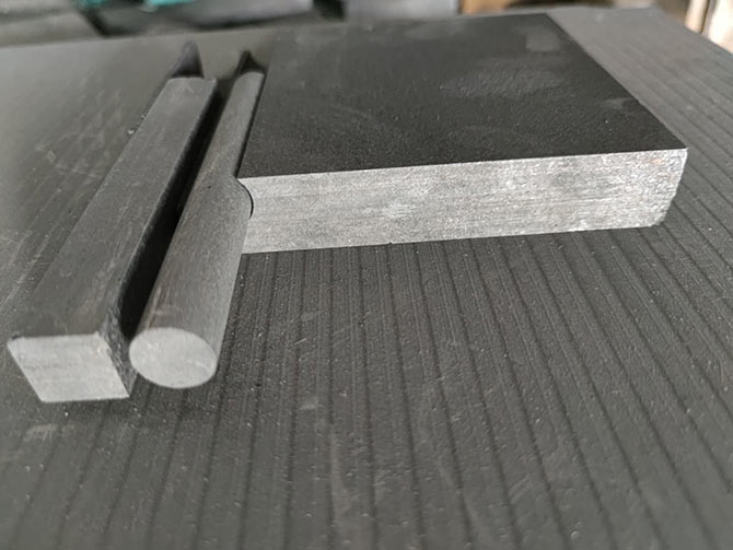 金剛石線(xiàn)切割機(jī)出廠(chǎng)前一般切什么來(lái)檢驗(yàn) 金剛石線(xiàn)切割機(jī)出廠(chǎng)前一般切什么來(lái)檢驗(yàn)