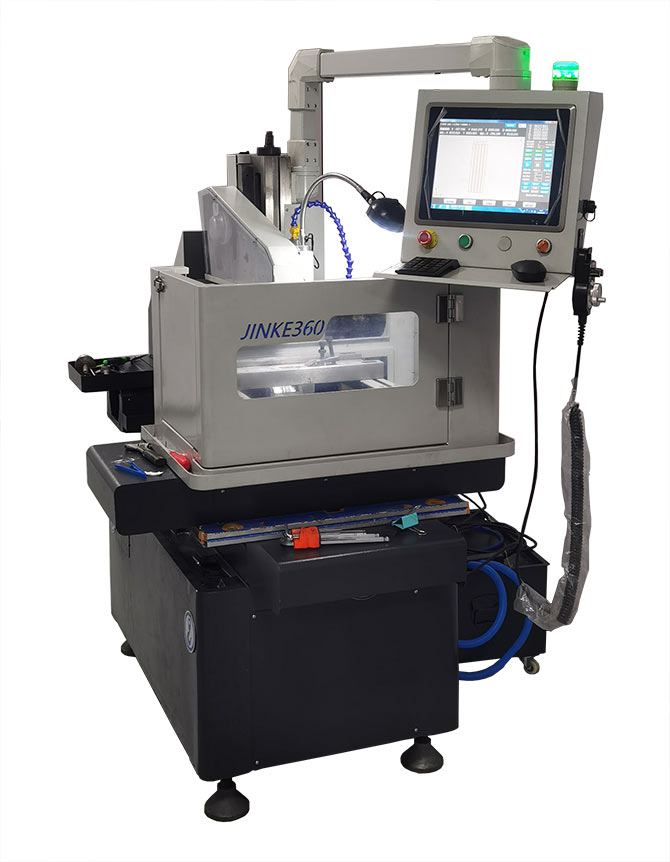 1749543487145223.jpg 一般故障排除解決方案.jpg