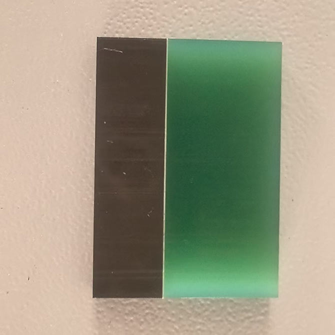 復合材料和金剛石切樣