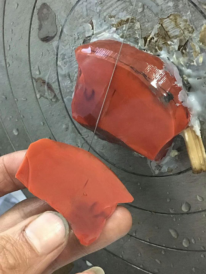 瑪瑙切樣,瑪瑙切割機(jī),瑪瑙切割設(shè)備,今科技術(shù) 瑪瑙切樣,瑪瑙切割機(jī),瑪瑙切割設(shè)備,今科技術(shù)