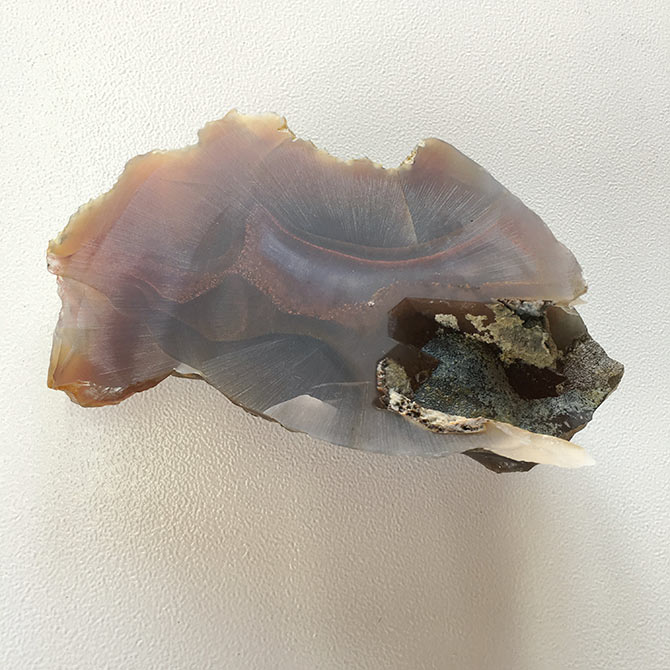 瑪瑙切樣,瑪瑙切割機(jī),瑪瑙切割設(shè)備,今科技術(shù) 瑪瑙切樣,瑪瑙切割機(jī),瑪瑙切割設(shè)備,今科技術(shù)