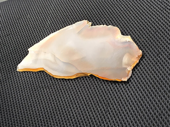 瑪瑙切樣,瑪瑙切割機(jī),瑪瑙切割設(shè)備,今科技術(shù) 瑪瑙切樣,瑪瑙切割機(jī),瑪瑙切割設(shè)備,今科技術(shù)