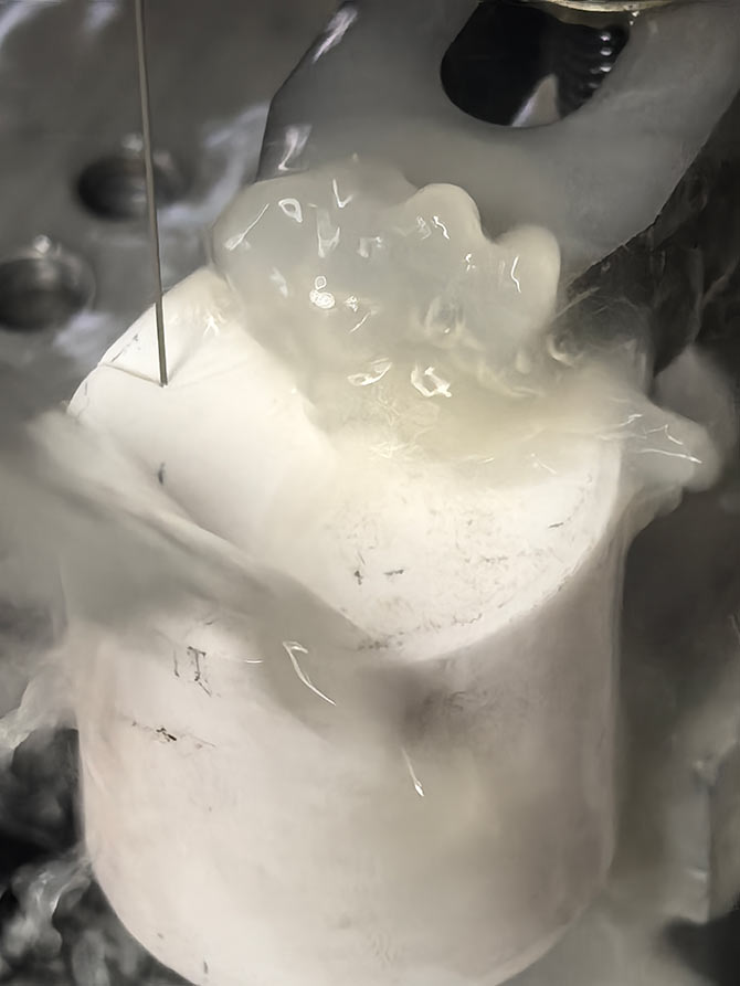 氧化鋯異形切樣,氧化鋯異形切割機,氧化鋯異形切割設(shè)備,氧化鋯形狀切樣,今科技術(shù) 氧化鋯異形切樣,氧化鋯異形切割機,氧化鋯異形切割設(shè)備,氧化鋯形狀切樣,今科技術(shù)