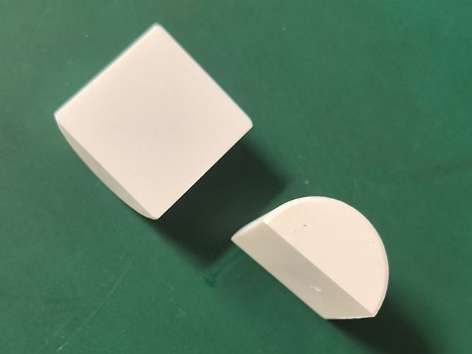 氧化鋯異形切樣,氧化鋯異形切割機,氧化鋯異形切割設(shè)備,氧化鋯形狀切樣,今科技術(shù) 氧化鋯異形切樣,氧化鋯異形切割機,氧化鋯異形切割設(shè)備,氧化鋯形狀切樣,今科技術(shù)