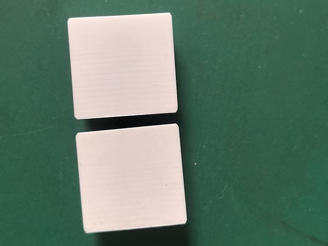 氧化鋯異形切樣,氧化鋯異形切割機,氧化鋯異形切割設(shè)備,氧化鋯形狀切樣,今科技術(shù) 氧化鋯異形切樣,氧化鋯異形切割機,氧化鋯異形切割設(shè)備,氧化鋯形狀切樣,今科技術(shù)