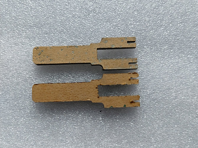 未燒結(jié)碳化硅異形切樣,未燒結(jié)碳化硅異形切割機(jī),未燒結(jié)碳化硅異形切割設(shè)備,今科技術(shù) 未燒結(jié)碳化硅異形切樣,未燒結(jié)碳化硅異形切割機(jī),未燒結(jié)碳化硅異形切割設(shè)備,今科技術(shù)