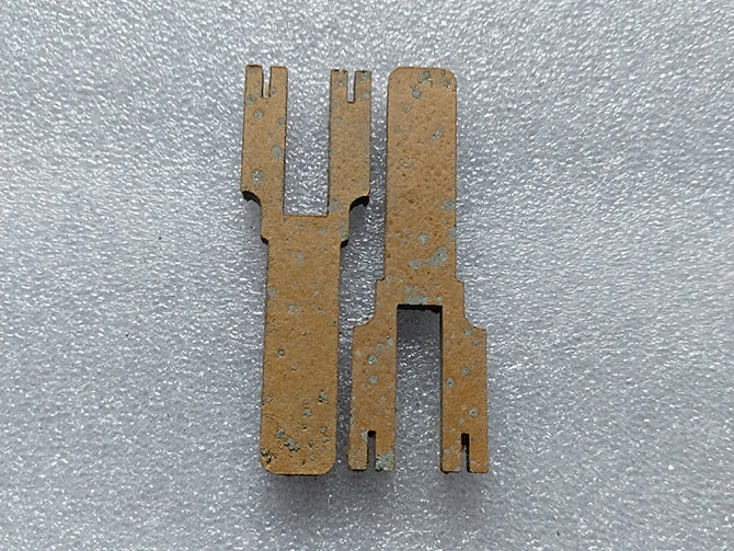 未燒結(jié)碳化硅異形切樣,未燒結(jié)碳化硅異形切割機(jī),未燒結(jié)碳化硅異形切割設(shè)備,今科技術(shù) 未燒結(jié)碳化硅異形切樣,未燒結(jié)碳化硅異形切割機(jī),未燒結(jié)碳化硅異形切割設(shè)備,今科技術(shù)