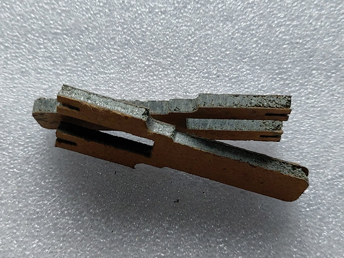 未燒結(jié)碳化硅異形切樣,未燒結(jié)碳化硅異形切割機(jī),未燒結(jié)碳化硅異形切割設(shè)備,今科技術(shù) 未燒結(jié)碳化硅異形切樣,未燒結(jié)碳化硅異形切割機(jī),未燒結(jié)碳化硅異形切割設(shè)備,今科技術(shù)