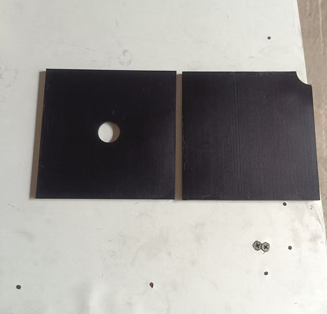 黑色超導(dǎo)材料切樣,黑色超導(dǎo)材料切割設(shè)備,黑色超導(dǎo)材料切割機(jī),今科技術(shù) 黑色超導(dǎo)材料切樣,黑色超導(dǎo)材料切割設(shè)備,黑色超導(dǎo)材料切割機(jī),今科技術(shù)