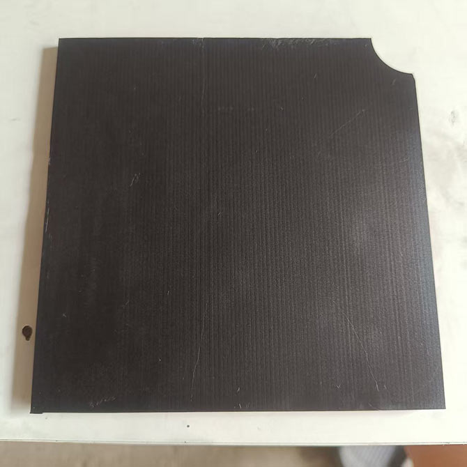 黑色超導(dǎo)材料切樣,黑色超導(dǎo)材料切割設(shè)備,黑色超導(dǎo)材料切割機(jī),今科技術(shù) 黑色超導(dǎo)材料切樣,黑色超導(dǎo)材料切割設(shè)備,黑色超導(dǎo)材料切割機(jī),今科技術(shù)