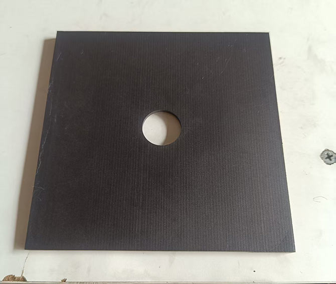 黑色超導(dǎo)材料切樣,黑色超導(dǎo)材料切割設(shè)備,黑色超導(dǎo)材料切割機(jī),今科技術(shù) 黑色超導(dǎo)材料切樣,黑色超導(dǎo)材料切割設(shè)備,黑色超導(dǎo)材料切割機(jī),今科技術(shù)