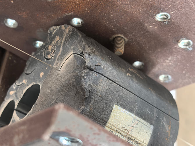 延儲(chǔ)切樣，延儲(chǔ)切割設(shè)備，延儲(chǔ)切割機(jī)，今科技術(shù)