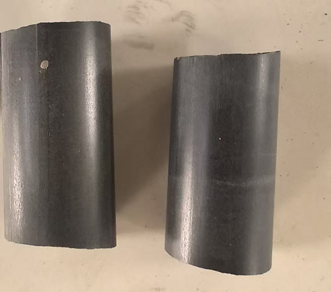 延儲(chǔ)切樣，延儲(chǔ)切割設(shè)備，延儲(chǔ)切割機(jī)，今科技術(shù)