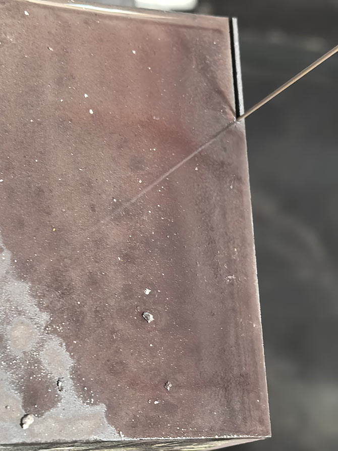 黑色陶瓷切樣,黑色陶瓷切割機(jī),黑色陶瓷切割設(shè)備,今科技術(shù) 黑色陶瓷切樣,黑色陶瓷切割機(jī),黑色陶瓷切割設(shè)備,今科技術(shù)