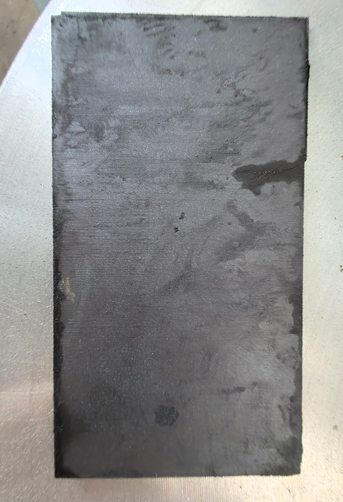 黑色陶瓷切樣,黑色陶瓷切割機(jī),黑色陶瓷切割設(shè)備,今科技術(shù) 黑色陶瓷切樣,黑色陶瓷切割機(jī),黑色陶瓷切割設(shè)備,今科技術(shù)