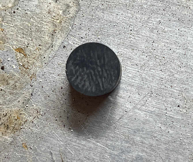 碳化硅切樣,碳化硅切割設(shè)備,碳化硅切割機(jī),今科技術(shù) 碳化硅切樣,碳化硅切割設(shè)備,碳化硅切割機(jī),今科技術(shù)