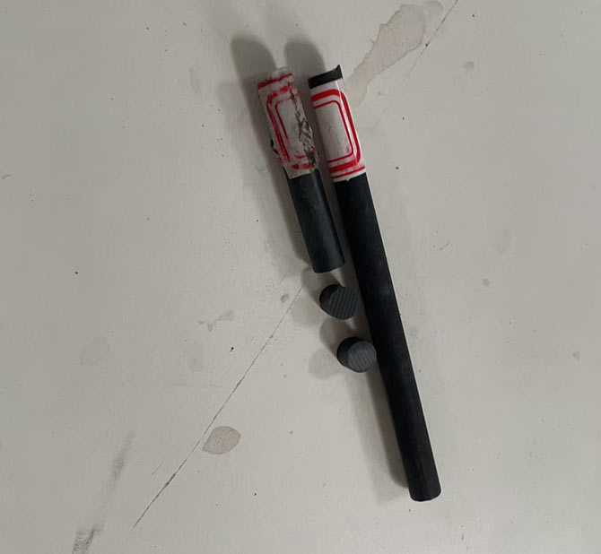 碳化硅切樣,碳化硅切割設(shè)備,碳化硅切割機(jī),今科技術(shù) 碳化硅切樣,碳化硅切割設(shè)備,碳化硅切割機(jī),今科技術(shù)