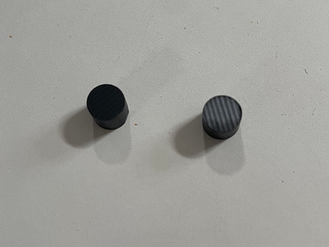 碳化硅切樣,碳化硅切割設(shè)備,碳化硅切割機(jī),今科技術(shù) 碳化硅切樣,碳化硅切割設(shè)備,碳化硅切割機(jī),今科技術(shù)