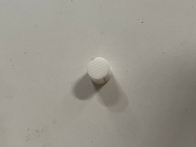 氧化鋁切樣,氧化鋁切割設(shè)備,氧化鋁切割機(jī),今科技術(shù) 氧化鋁切樣,氧化鋁切割設(shè)備,氧化鋁切割機(jī),今科技術(shù)