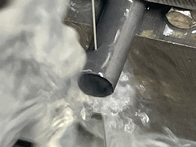 氧化鋯切樣,氧化鋯切割設(shè)備,氧化鋯切割機(jī),今科技術(shù) 氧化鋯切樣,氧化鋯切割設(shè)備,氧化鋯切割機(jī),今科技術(shù)