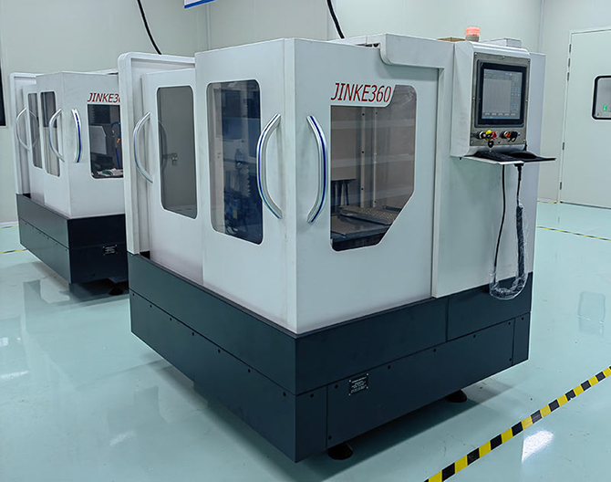 1763106027539876.jpg 機床“跑不快、走不準”?可能是導(dǎo)軌在“報警”!常見故障及解決方案.jpg